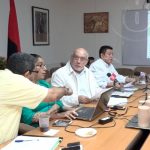 Precio de productos básicos se mantiene, a excepción del valor del queso