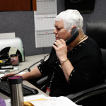 Usan campos magnético para combatir cáncer cerebral