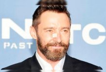 Hugh Jackman vuelve a padecer cáncer
