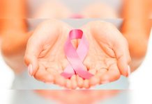 Encuentran fórmula que podría mejorar la inmunoterapia del cáncer de mama