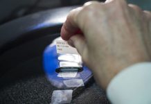 Terapia genética para tratar el cáncer está siendo estudiada