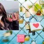 seul, estados unidos, video, pacto de amor, candando, videoo, tiktok, kassie yeung,