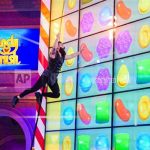 Candy Crush llega a la televisión