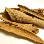 Tres formas de usar la canela para bajar de peso ¡Conócelas!