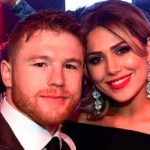 Revelan imágenes de la lujosa luna de miel del Canelo y Fernanda fotos, canelo alvarez, luna de miel, fernanda gomez, europa,