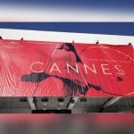 Películas latinas excluidas en candidaturas de la Palma de Oro