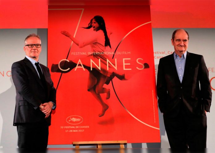cannes-netflix