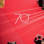 El glamour llegará a Cannes de la mano de Kidman, Phoenix, Farrell o Huppert