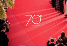 El glamour llegará a Cannes de la mano de Kidman, Phoenix, Farrell o Huppert