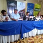 Sector turismo de Nicaragua con grandes expectativas por fin de semana largo