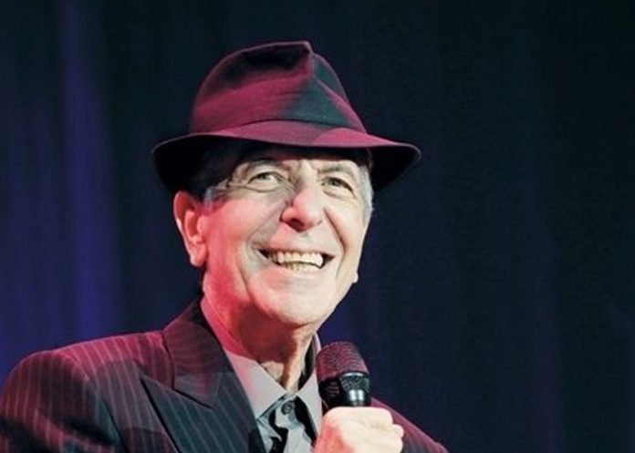 cantante-cohen