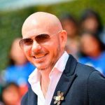 estados unidos, florida, miss universo, pitbull,