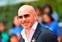 estados unidos, florida, miss universo, pitbull,