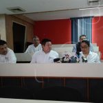 Valor de la canasta básica se reduce significativamente en Nicaragua