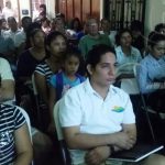 INTUR capacita a empresarios del sector turismo en Granada