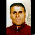 Rocco Morabito, jefe de la mafia ‘Ndrangheta es capturado en Brasil brasil, delincuencia, captura, rocco morabito,