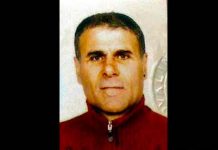 Rocco Morabito, jefe de la mafia ‘Ndrangheta es capturado en Brasil brasil, delincuencia, captura, rocco morabito,