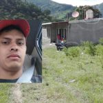 Capturan en Jinotega a hombre que asesinó a mujer en comunidad El Salto