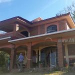 Nicaragua: Cárdenas está listo para el flujo de visitantes