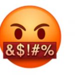 Llegan nuevos emojis a tu celular y uno se parece a Ronaldo