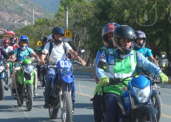 caravanaocotal2
