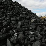 Indígenas de Colombia pidieron que se frene expansión de mina de carbón