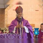 Guardián de la fe niega obstáculos a lucha contra curas pederastas en el Vaticano