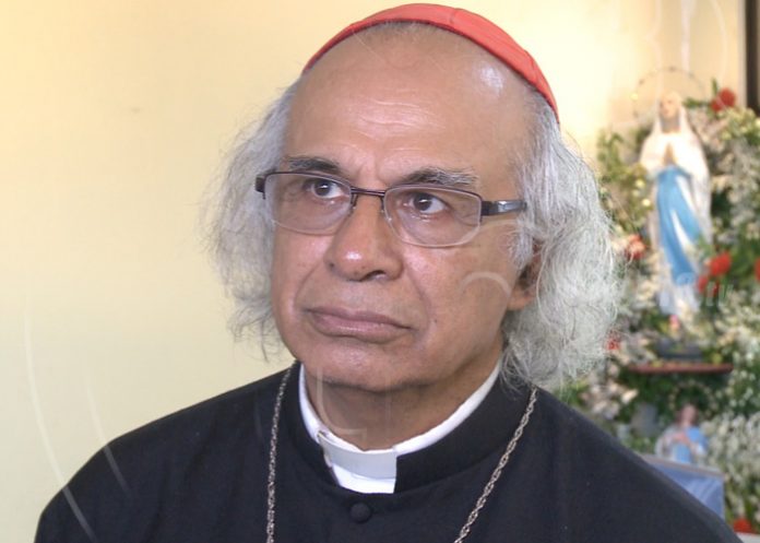 cardenal2