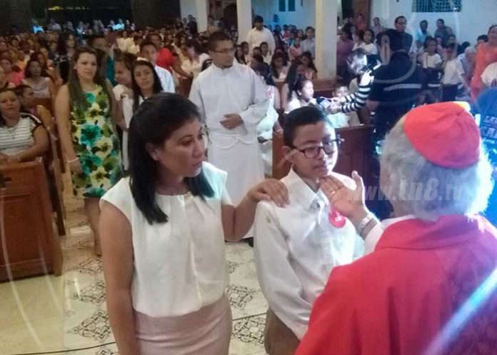 cardenal3