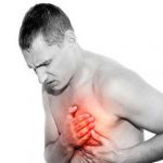 Riesgo cardiovascular: vida sedentaria y una dieta inadecuada cardiovascular, salud, enfermedades, Riesgos,