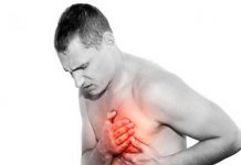 Riesgo cardiovascular: vida sedentaria y una dieta inadecuada cardiovascular, salud, enfermedades, Riesgos,