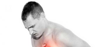 cardiovascular, salud, enfermedades, Riesgos,