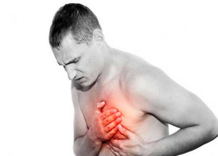 cardiovascular2 cardiovascular, salud, enfermedades, Riesgos,