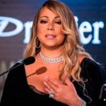 Mariah Carey es involucrada en un caso de corrupción internacional