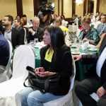 Nicaragua: Cargill invierte dos millones de dólares en programas sociales