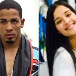 Justicia no radicará cargos contra Félix Verdejo por asesinato de Keishla puerto rico, justicia, felix verdejo, homicidio,