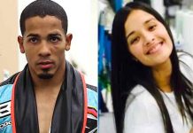 Justicia no radicará cargos contra Félix Verdejo por asesinato de Keishla puerto rico, justicia, felix verdejo, homicidio,
