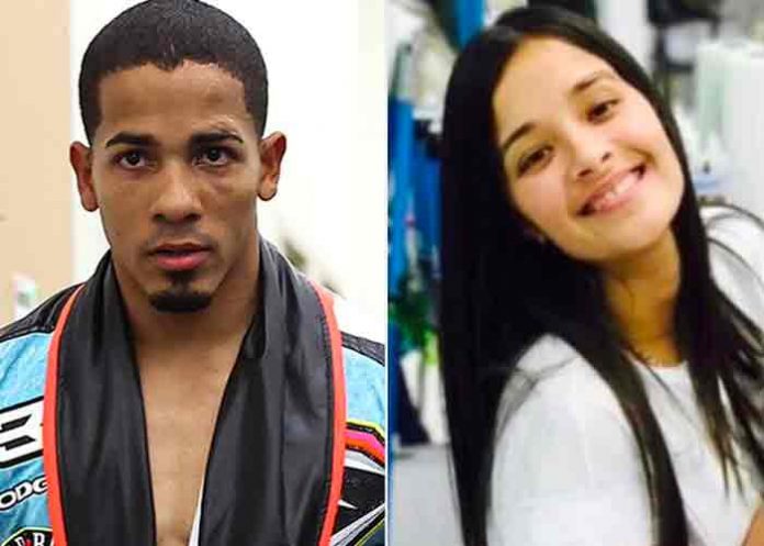 puerto rico, justicia, felix verdejo, homicidio,