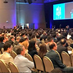 Culmina XI Cumbre Empresarial China-LAC en Uruguay