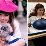 mexico, carita de angel, daniela aedo, piedra en los rinones,