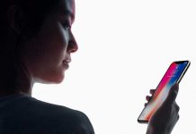Facebook quiere que tu rostro sea tu contraseña
