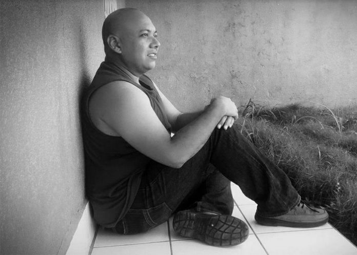 carlos-1