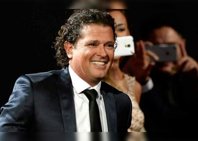 carlos-donara-portada