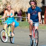 Carlos Vives niega el plagio de «La bicicleta» y pide «que la justicia obre»