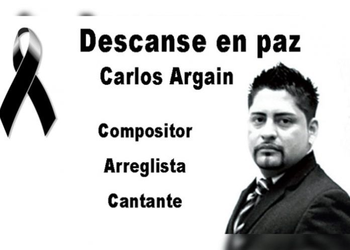carlos-sonora-portada