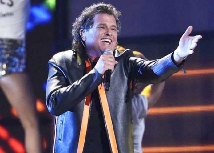carlosvives