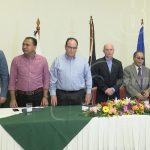 Promueven la modernización ganadera en Nicaragua