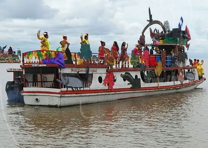 carnaval-2