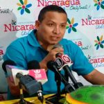 Río San Juan vibrará con su carnaval acuático