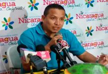 Río San Juan vibrará con su carnaval acuático